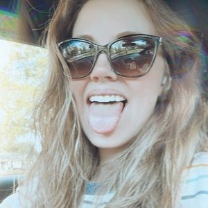 🚨MERRYMARGARITAS IS LIVE🚨